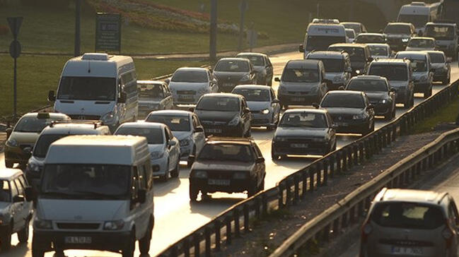 ATM’lerde yeni düzen sessiz sedasız hayata geçiyor!